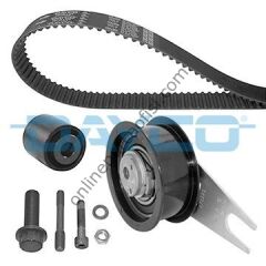 DAYCO KTB190 | VW GOLF3-PASSAT TRIGER SETI