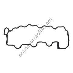 ELRING 130.280 | MERCEDES W203-209-211-163 ÜST KAPAK CONTASI
