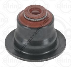 ELRING 506.550 | OPEL ASTRA H VECTRA C INSIGNIA COMBO D SUPAP LASTIGI
