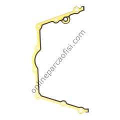 ELRING 734.710 | BMW E60-E61-E63-E64-E65-E66 CONTA