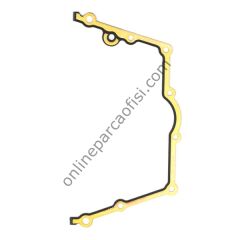 ELRING 734.710 | BMW E60-E61-E63-E64-E65-E66 CONTA