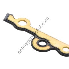 ELRING 734.710 | BMW E60-E61-E63-E64-E65-E66 CONTA