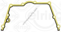 ELRING 734.710 | BMW E60-E61-E63-E64-E65-E66 CONTA