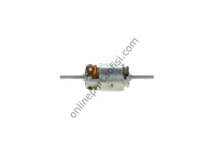 BOSCH 0130063013 | FORD BM ELEKTRO MOTOR