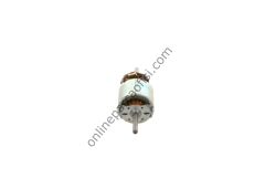 BOSCH BCH 0130063013 | FORD BM ELEKTRO MOTOR
