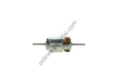 BOSCH BCH 0130063013 | FORD BM ELEKTRO MOTOR