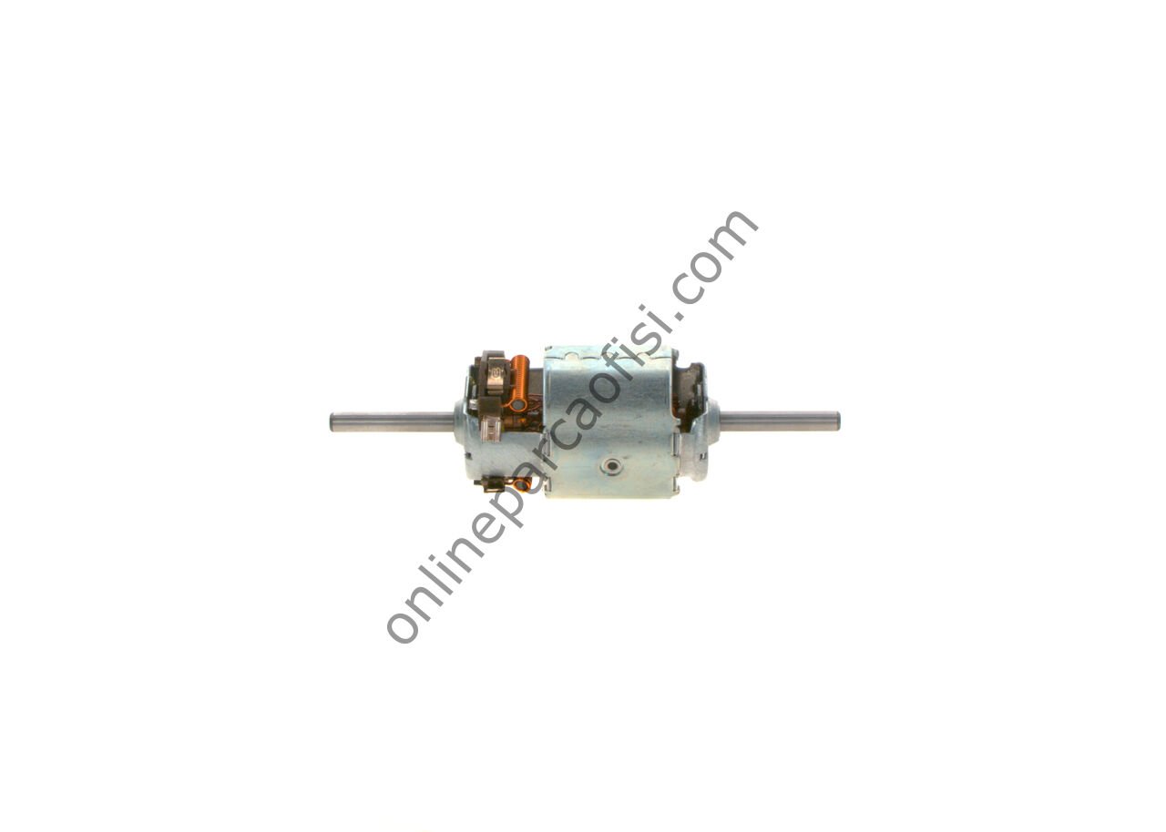 BOSCH BCH 0130063013 | FORD BM ELEKTRO MOTOR