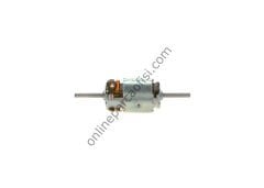 BOSCH BCH 0130063013 | FORD BM ELEKTRO MOTOR