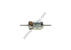 BOSCH 0130063013 | FORD BM ELEKTRO MOTOR