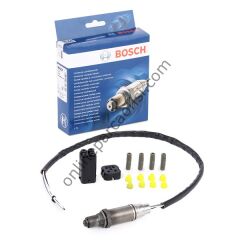 BOSCH BCH 0258986505 | FIAT FIAT/BMW/VW/ÜNÜVERSAL TIP OKSIJEN SENSÖRÜ