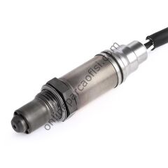 BOSCH BCH 0258986505 | FIAT FIAT/BMW/VW/ÜNÜVERSAL TIP OKSIJEN SENSÖRÜ