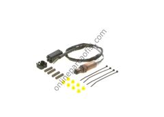 BOSCH BCH 0258986505 | FIAT FIAT/BMW/VW/ÜNÜVERSAL TIP OKSIJEN SENSÖRÜ