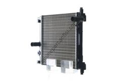 BEHR CR 831 001S | VW UP SU RADYATÖRÜ