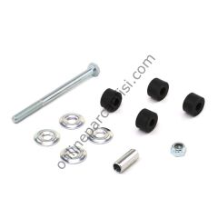 BLUE PRINT ADC48544 | JAPON Carisma, Colt II, III, IV, IV 4x4, Delica, Delica L 300 Lancer III V, V Lance VIRAJ ASKI ROTU