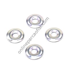 BLUE PRINT ADC48544 | JAPON Carisma, Colt II, III, IV, IV 4x4, Delica, Delica L 300 Lancer III V, V Lance VIRAJ ASKI ROTU