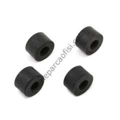 BLUE PRINT ADC48544 | JAPON Carisma, Colt II, III, IV, IV 4x4, Delica, Delica L 300 Lancer III V, V Lance VIRAJ ASKI ROTU