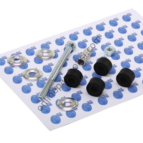 BLUE PRINT ADC48544 | JAPON Carisma, Colt II, III, IV, IV 4x4, Delica, Delica L 300 Lancer III V, V Lance VIRAJ ASKI ROTU