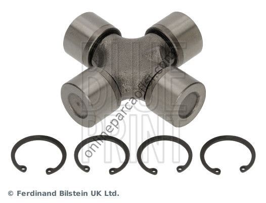 BLUE PRINT ADM53908 | FORD RANGER MAFSAL ISTAVROZ