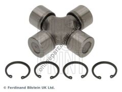 BLUE PRINT ADM53908 | FORD RANGER MAFSAL ISTAVROZ