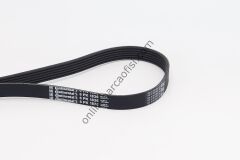 CONTITECH C 6PK 1836 | OPEL EPICA V KAYISI