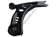 CORTECO 49397693 | VW GOLF7-A3-LEON-T-ROC SALINCAK ÖN SAG