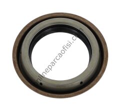 CORTECO 82034875 | FIAT DUCATO III BOXER JUMPER YAG KEÇESI