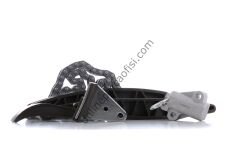 DAYCO KTC1048 | KORE H1/STAREX/H100 KMY/SORENTO D4CB EKSANTRIK ZINCIR SETI