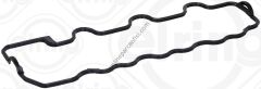 ELRING 130.270 | MERCEDES W203-209-211-163 ÜST KAPAK CONTASI