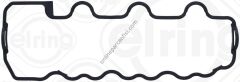 ELRING 130.270 | MERCEDES W203-209-211-163 ÜST KAPAK CONTASI