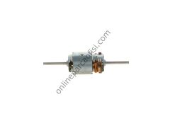 BOSCH 0130063029 | AV KALORIFER MOTORU