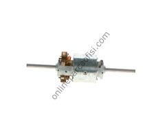 BOSCH 0130063029 | AV KALORIFER MOTORU