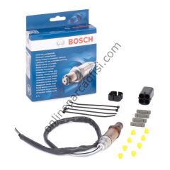 BOSCH BCH 0258986503 | FIAT PALIO/SIENA/MAREA/ALFA ROMEO/WV OKSIJEN SENSÖRÜ