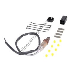 BOSCH BCH 0258986503 | FIAT PALIO/SIENA/MAREA/ALFA ROMEO/WV OKSIJEN SENSÖRÜ