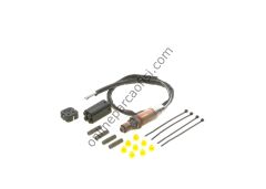 BOSCH BCH 0258986503 | FIAT PALIO/SIENA/MAREA/ALFA ROMEO/WV OKSIJEN SENSÖRÜ
