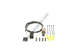 BOSCH BCH 0258986503 | FIAT PALIO/SIENA/MAREA/ALFA ROMEO/WV OKSIJEN SENSÖRÜ