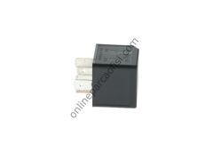 BOSCH BCH 0986332401 | OPEL VECTRA A ROLE