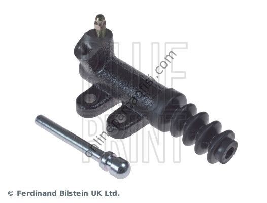 BLUE PRINT ADM53627 | JAPON MAZDA 6 (GG) DEBRIYAJ MERKEZI ALT