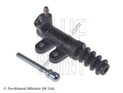 BLUE PRINT ADM53627 | JAPON MAZDA 6 (GG) DEBRIYAJ MERKEZI ALT