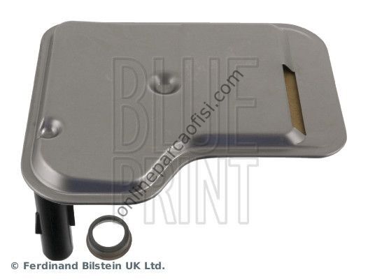 BLUE PRINT BLU ADV182154 | BMW E81-E82-E90-E91-E92-E93-X1 E84-X3 E83 SANZUMAN YAG FILTRESI