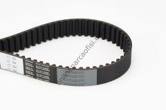 CONTITECH CT924 | OPEL CAPTIVA A ANTARA TRIGER KAYISI