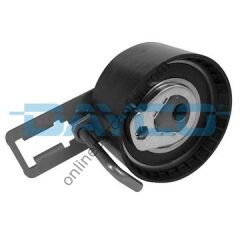 DAYCO ATB2611 | FORD FOCUS/C-MAX EKSANTRIK GERGI RULMANI