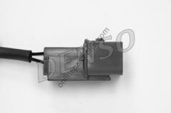 DENSO DOX-0335 | JAPON OUTLANDER (CU) OKSIJEN SENSÖRÜ