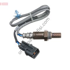 DENSO DOX-0335 | JAPON OUTLANDER (CU) OKSIJEN SENSÖRÜ