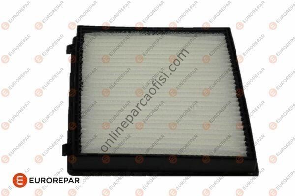EUROREPAR 1640601580 | OPEL CAPTIVA ANTARA POLEN FILTRESI