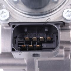 BOSCH BCH 0130008527 | BMW X3 E83-X5 E53-X5 E70-X6 E71-X6 E72 ARAZI SANZUMAN AYAR MOTORU