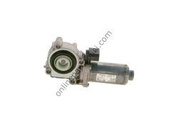BOSCH BCH 0130008527 | BMW X3 E83-X5 E53-X5 E70-X6 E71-X6 E72 ARAZI SANZUMAN AYAR MOTORU