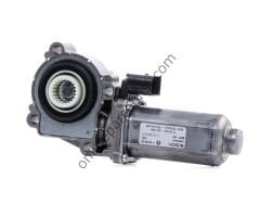 BOSCH BCH 0130008527 | BMW X3 E83-X5 E53-X5 E70-X6 E71-X6 E72 ARAZI SANZUMAN AYAR MOTORU