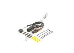 BOSCH BCH 0258986504 | VOLVO 940 OKSIJEN SENSÖRÜ