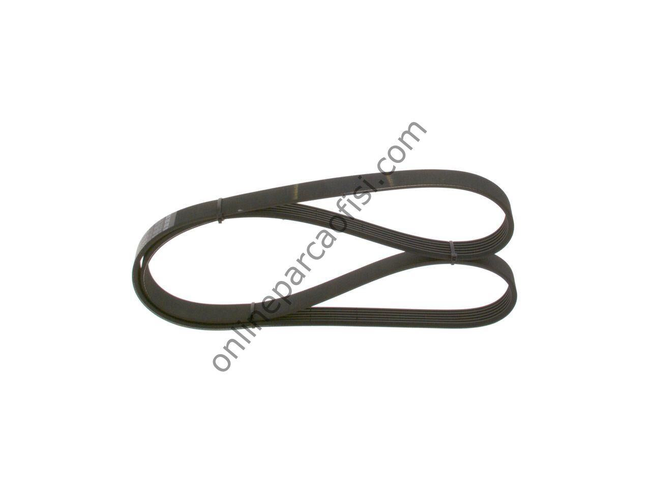 BOSCH 1987946246 | VW TOUAREG-A4-A6 V KAYISI