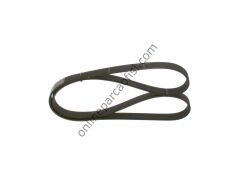 BOSCH 1987946246 | VW TOUAREG-A4-A6 V KAYISI